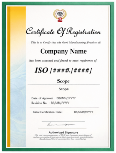 01-certificate-sample-iso