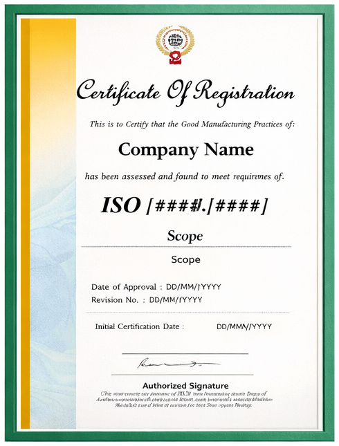 01-certificate-sample-iso