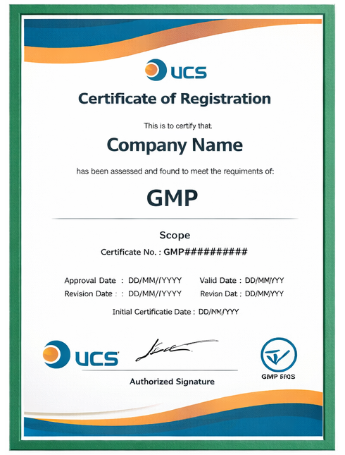 02-certificate-sample-gmp