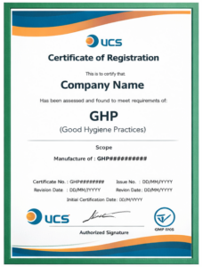 03-certificate-sample-ghp