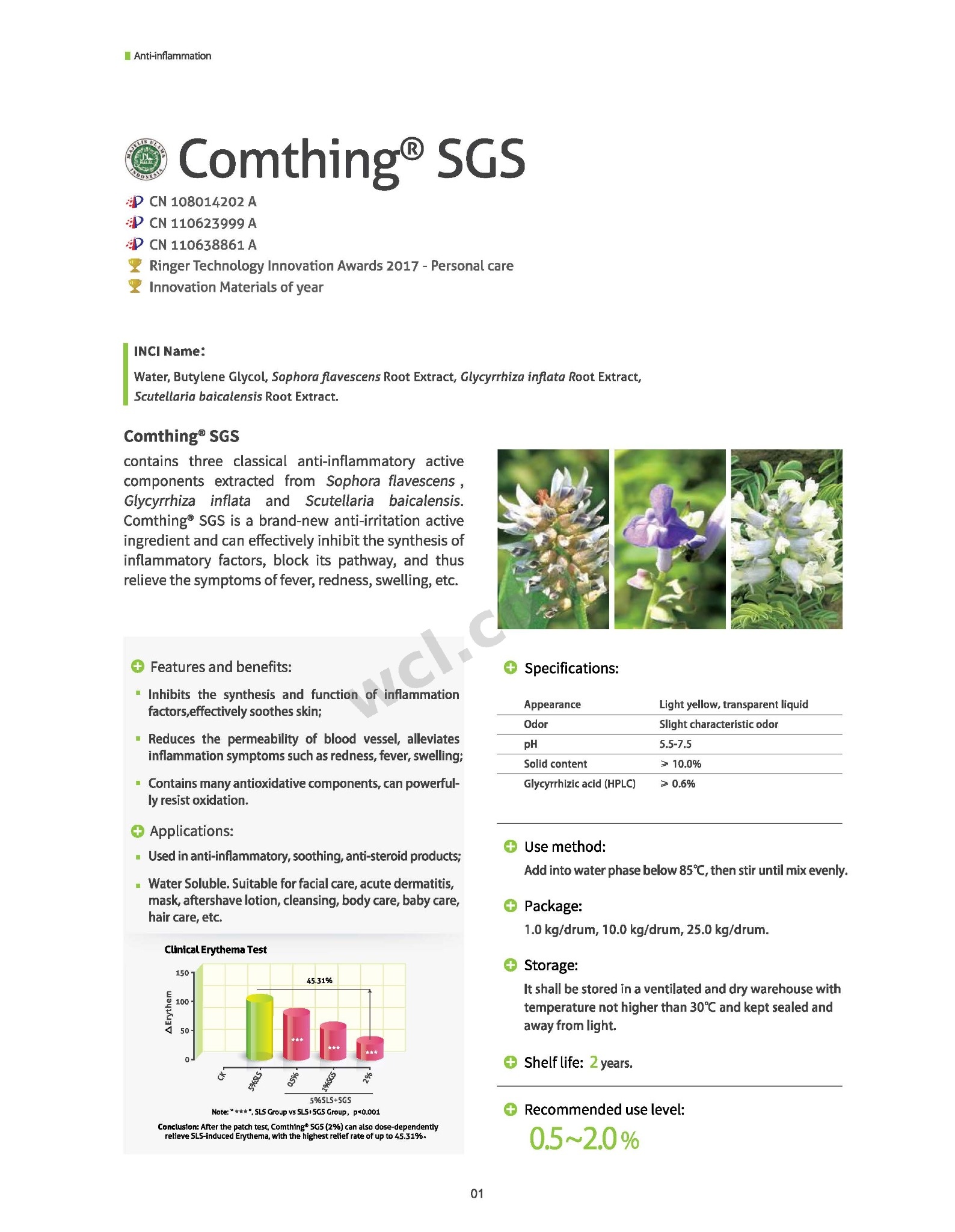 Comthing SGS_0_watermarked